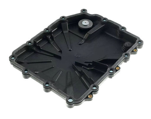 BMW 28108070791 Pièces du châssis