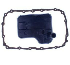 BMW 24117572618 Pièces de châssis, boîtier à huile de transmission