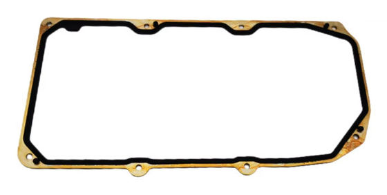 Mercedes Benz 1693713580 Pièces du châssis Transmission Oil Pan Gasket