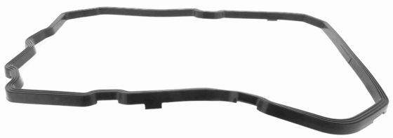 Mercedes Benz 2122710080 Pièces du châssis Transmission Oil Pan Gasket