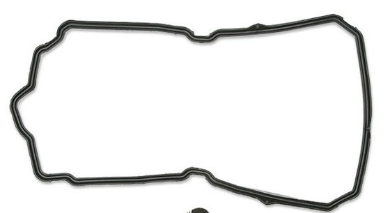 Mercedes Benz 2202710380 Pièces de châssis, boîtier à huile de transmission