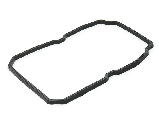 Mercedes Benz 1402710080 Pièces du châssis, cuve à huile de transmission