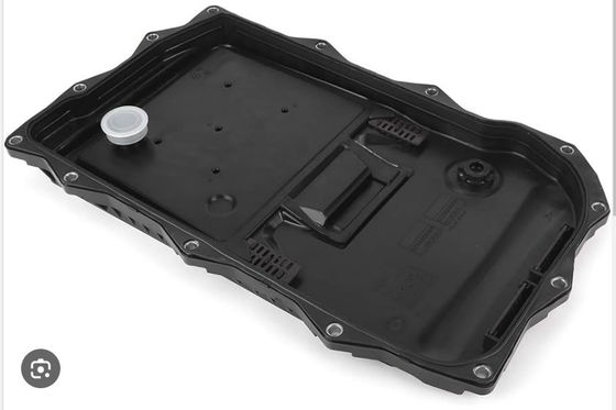 BMW 24117613253 B Pièces de châssis Transmission
