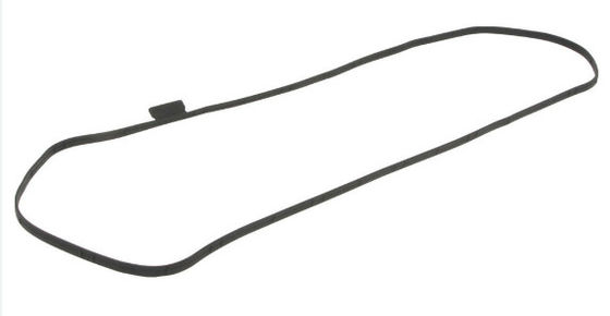 BMW 24117571204 Pièces du châssis, boîtier à huile de transmission