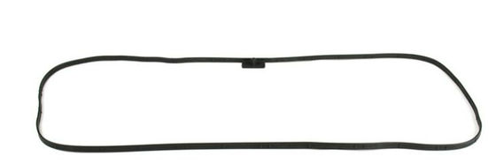 BMW 24117571235 Pièces de châssis, boîtier à huile de transmission