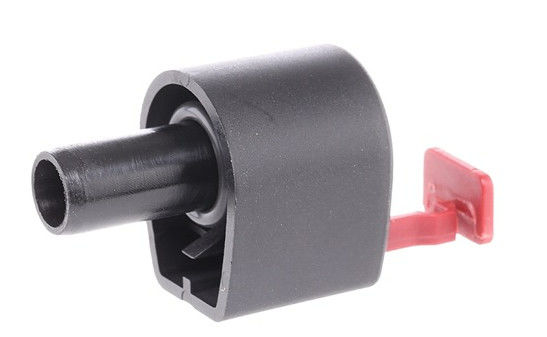 Mercedes Benz 0229972248 Pièces du châssis Rings d'étanchéité du tuyau de remplissage d'huile