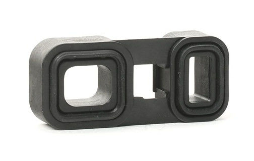 BMW 24347588759 Pièces de châssis Sceaux d'huile de transmission