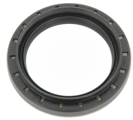 BMW 27107539266 Pièces de châssis