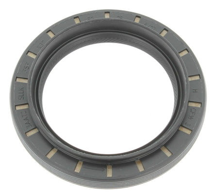 BMW 27107546667 Pièces de châssis