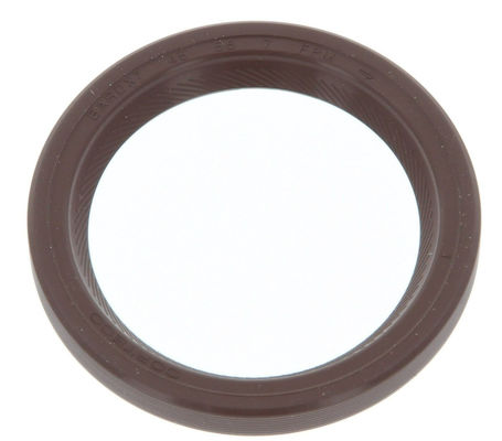 BMW 24137519344 Pièces du châssis Boîte de vitesses Sceaux d'huile