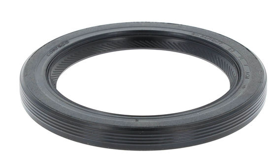 BMW 24277604965 Pièces du châssis Boîte de vitesses Sceaux d'huile
