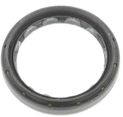 Mercedes Benz 0159975845 Pièces de châssis