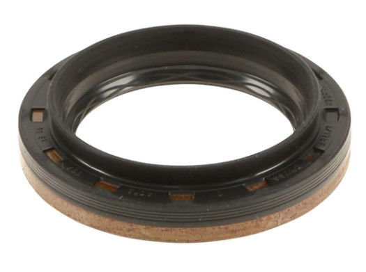 Mercedes Benz 0139971946 Pièces du châssis