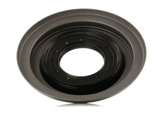 Mercedes Benz 2309970246 Pièces de châssis Sceaux d'huile différentielle