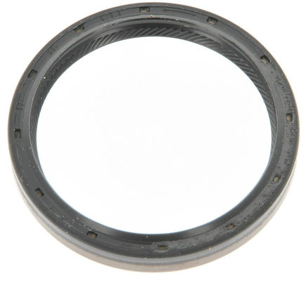 Mercedes Benz 0139977246 Pièces de châssis Boîte de vitesses Sceaux d'huile