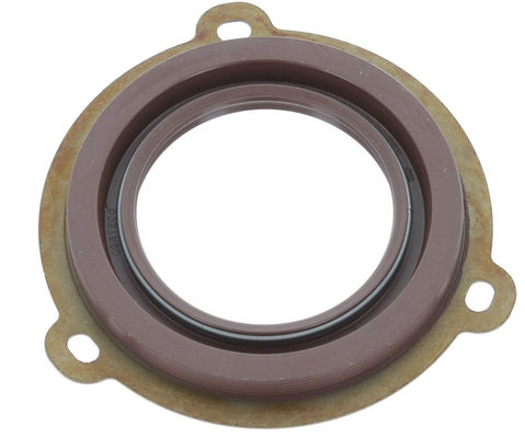 BMW 24121218853 Pièces du châssis Boîte de vitesses Sceaux d'huile