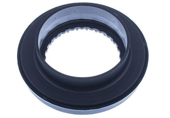 Mercedes Benz 2049810025 Pièces du châssis
