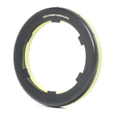 BMW 31331090612 Pièces du châssis Rameau d'absorption de chocs avant
