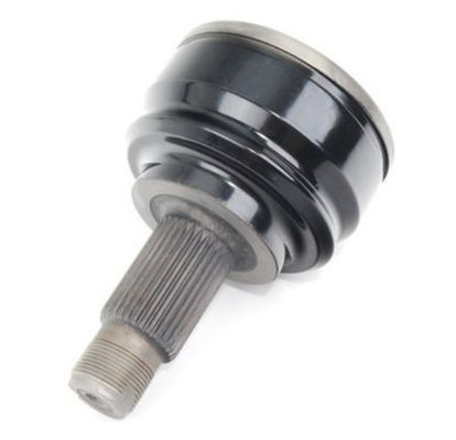 BMW 31607586433 Pièces de châssis CV joint