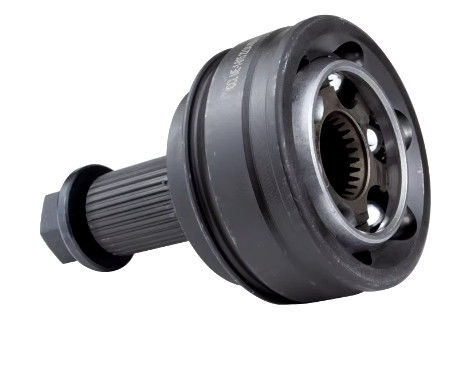 Mercedes Benz 2053600300 Pièces de châssis CV joints Kit de réparation de chaussure
