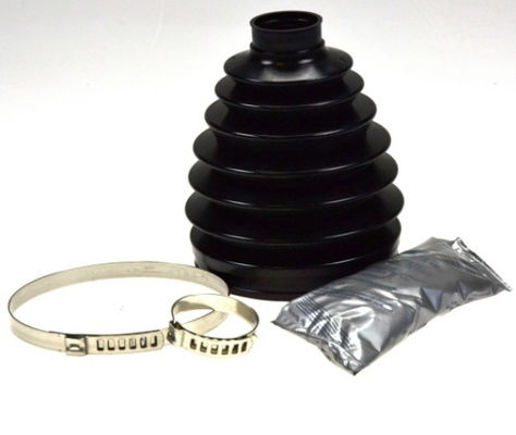 Mercedes Benz 1643300385 Pièces de châssis CV joints Kit de réparation de chaussures