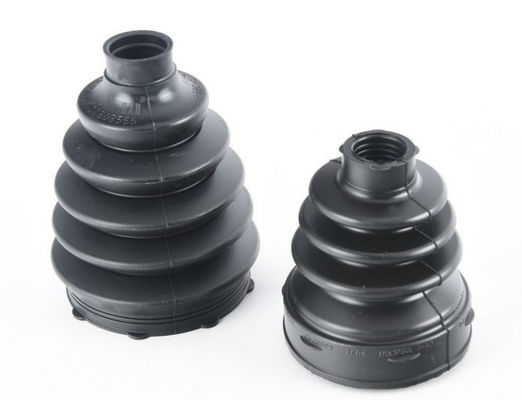 MINI 31609806558 Pièces de châssis CV joints Kit de réparation de chaussure