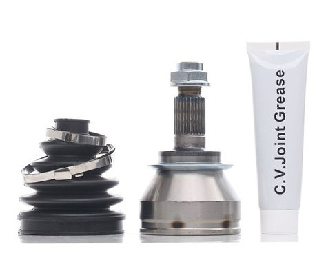 MINI 31608605469 B Pièces du châssis CV Joint