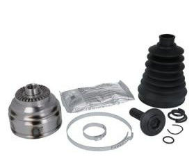 Mercedes Benz 2463309300 B Pièces de châssis CV joint