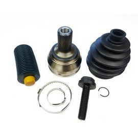 2043301300 B Cv Remplacement des joints Mercedes Benz Pièces de suspension pour voitures
