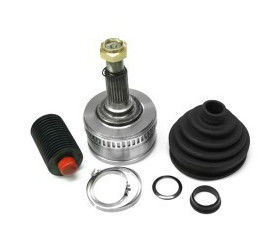 Mercedes VITO 0003300036 Pièces de châssis CV Joints Kit de réparation de chaussure