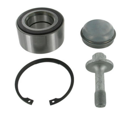 Mercedes Benz 2469810006 Pièces du châssis