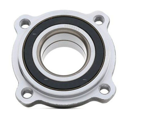 BMW 33411095238 Pièces de châssis roue roulement arrière