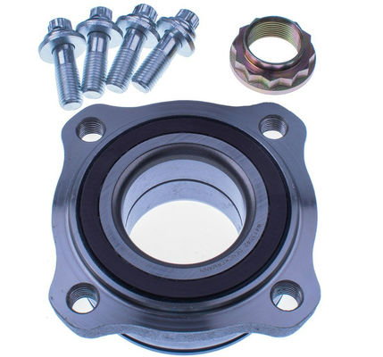 BMW 33416775021 Pièces du châssis