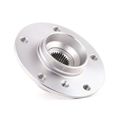 BMW 33411093567 Pièces du châssis