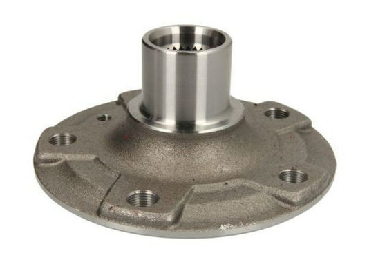 BMW 33416867261 Pièces du châssis Centre de roue arrière