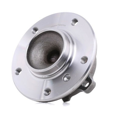 BMW 31216765157 Pièces du châssis