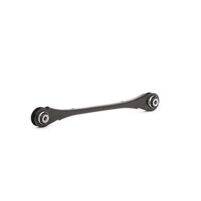 BMW 33326792533 Pièces du châssis