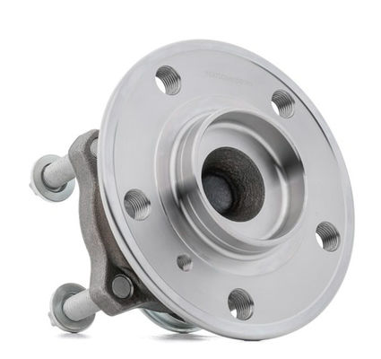Mercedes Benz 1699810027 Pièces du châssis Assemblage de roulement du moyeu de roue arrière