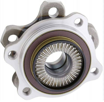 BMW 31206879159 Pièces du châssis Rameau arrière