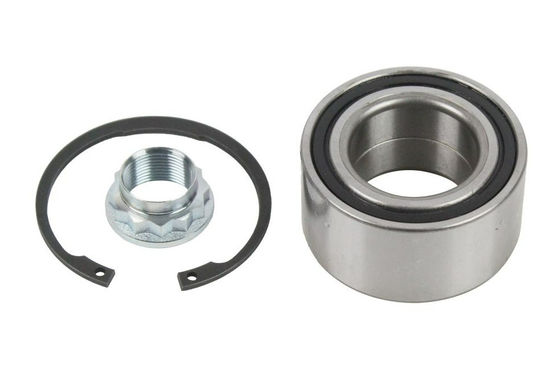 BMW 33416762317 Pièces du châssis Rameau arrière