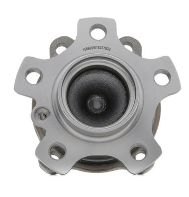 BMW 31206866315 Pièces du châssis