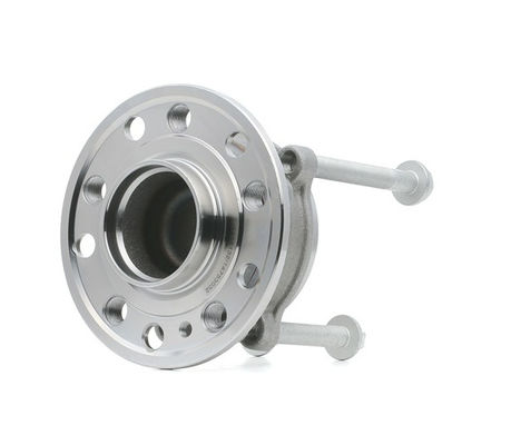 Mercedes Benz 2053340400 Pièces du châssis