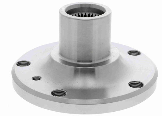 BMW 31203413226 Pièces du châssis