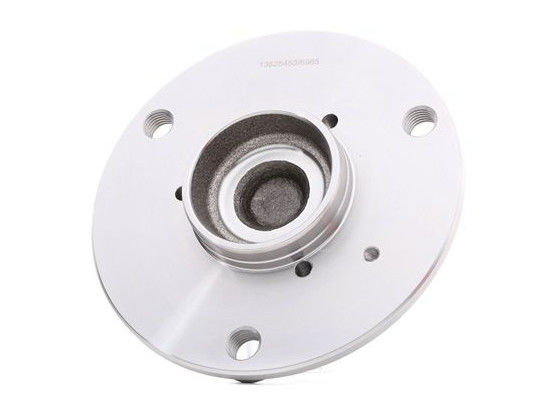 SMART 4513300059 Pièces du châssis et roue
