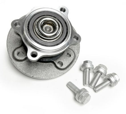 MINI 33416756830 Pièces du châssis