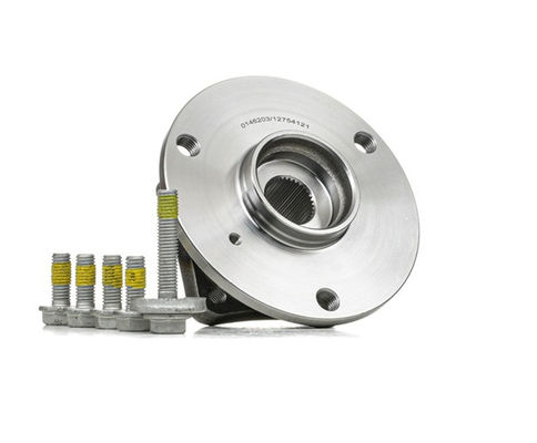 SMART 4513500235 Pièces du châssis et roue