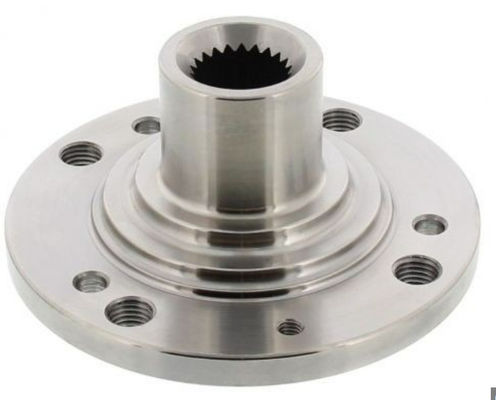 Mercedes Sprinter 9023340301 Pièces du châssis et roue