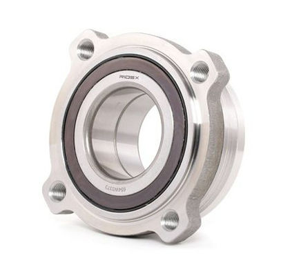 BMW 33416770974 Pièces du châssis