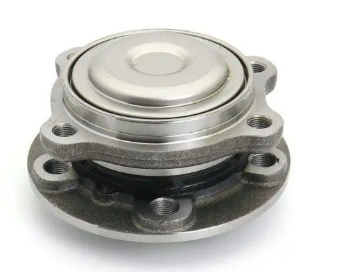 BMW 31206874335 Pièces du châssis