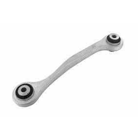 Mercedes Benz 2213501253 Pièces de châssis Commande de voie bras arrière axe droit